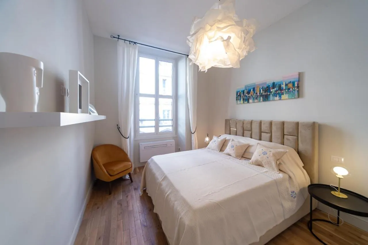 Apartment Casa Cattaneo, A Due Passi Da Santa Maria Maggiore Rome